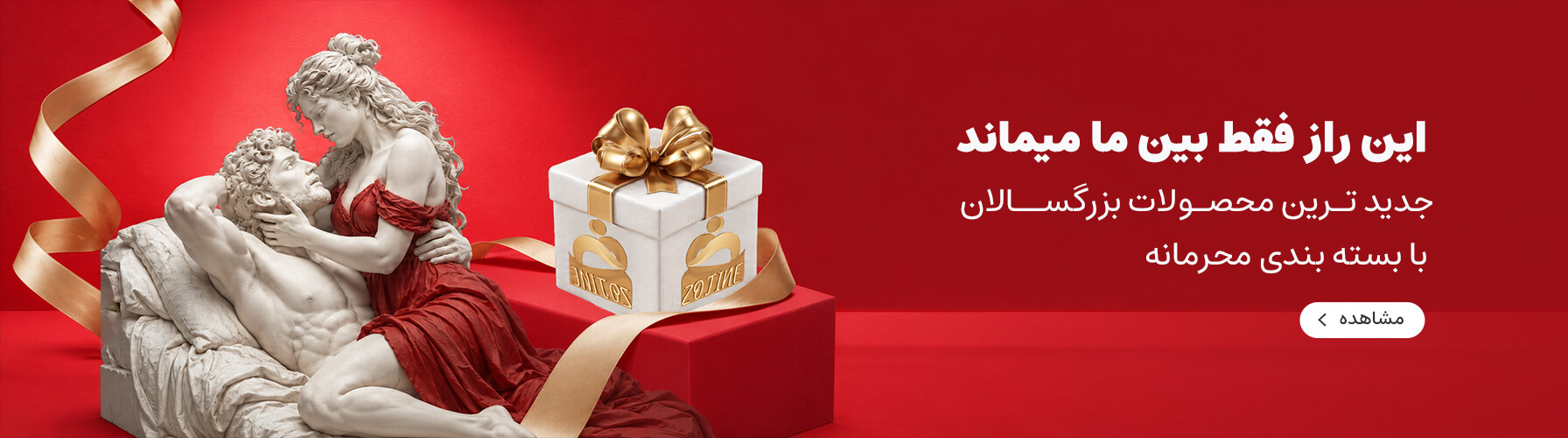 خرید محصولات زناشویی فانتزی مثل بات پلاگ و ویبراتور